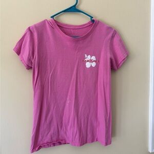 Pink Trader Joes 🌺 shirt